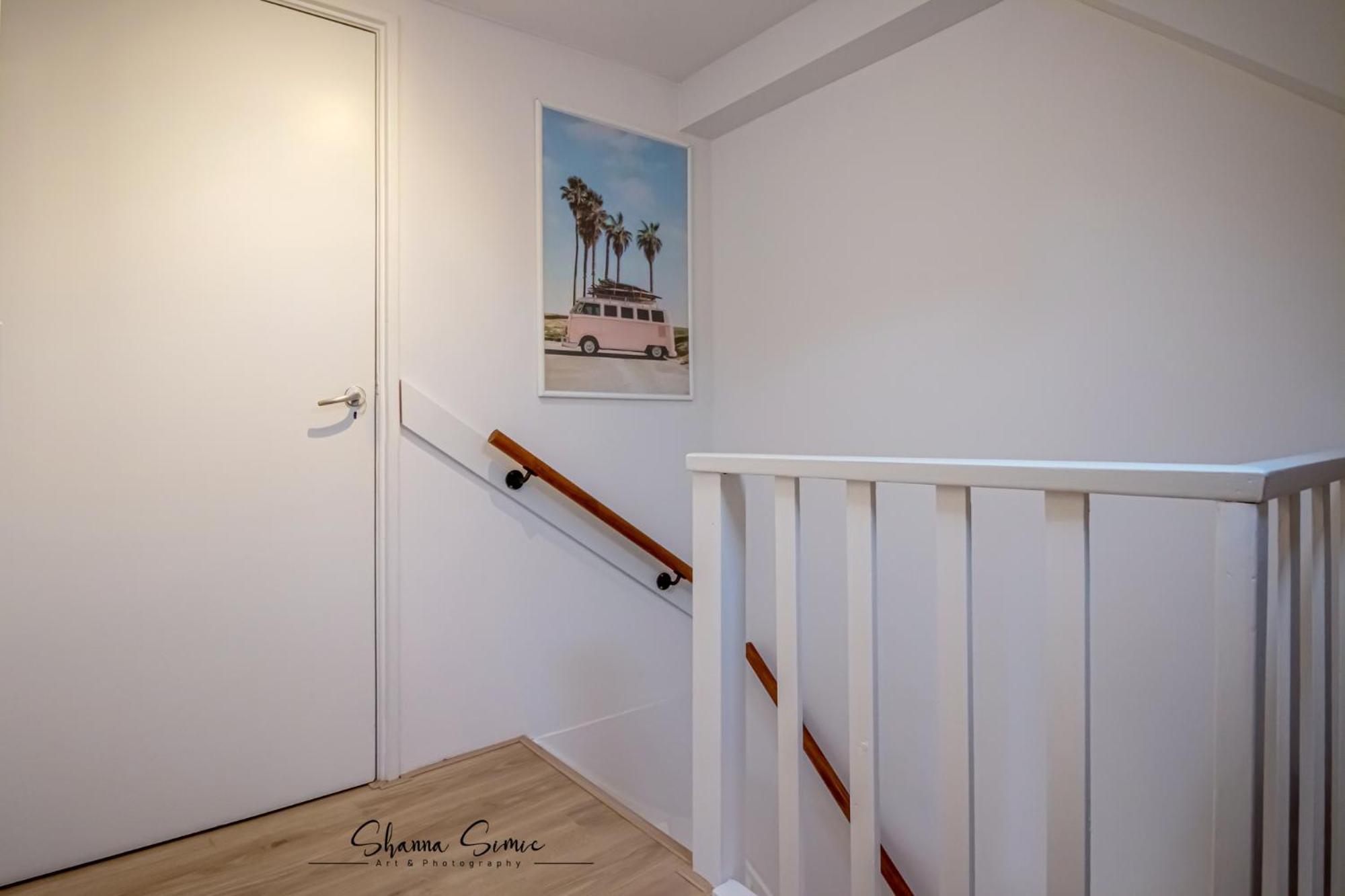 Carpe Diem Egmond aan Zee Exterior foto